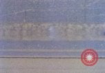 Standbild Rocket powered Auto California United States USA, 1979, aus Sekunde 7 historischem Filmmaterial Videoclip 65675041234