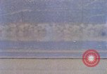 Standbild Rocket powered Auto California United States USA, 1979, aus Sekunde 8 historischem Filmmaterial Videoclip 65675041234