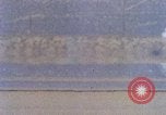 Standbild Rocket powered Auto California United States USA, 1979, aus Sekunde 9 historischem Filmmaterial Videoclip 65675041234