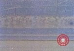 Standbild Rocket powered Auto California United States USA, 1979, aus Sekunde 10 historischem Filmmaterial Videoclip 65675041234