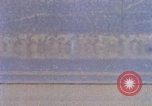 Standbild Rocket powered Auto California United States USA, 1979, aus Sekunde 11 historischem Filmmaterial Videoclip 65675041234