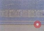 Standbild Rocket powered Auto California United States USA, 1979, aus Sekunde 12 historischem Filmmaterial Videoclip 65675041234