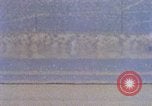 Standbild Rocket powered Auto California United States USA, 1979, aus Sekunde 13 historischem Filmmaterial Videoclip 65675041234