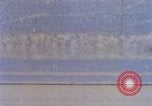 Standbild Rocket powered Auto California United States USA, 1979, aus Sekunde 14 historischem Filmmaterial Videoclip 65675041234