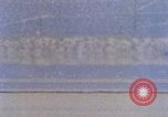 Standbild Rocket powered Auto California United States USA, 1979, aus Sekunde 15 historischem Filmmaterial Videoclip 65675041234