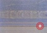 Standbild Rocket powered Auto California United States USA, 1979, aus Sekunde 16 historischem Filmmaterial Videoclip 65675041234