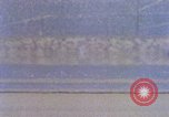 Standbild Rocket powered Auto California United States USA, 1979, aus Sekunde 17 historischem Filmmaterial Videoclip 65675041234