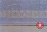 Standbild Rocket powered Auto California United States USA, 1979, aus Sekunde 18 historischem Filmmaterial Videoclip 65675041234