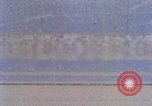 Standbild Rocket powered Auto California United States USA, 1979, aus Sekunde 19 historischem Filmmaterial Videoclip 65675041234