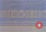 Standbild Rocket powered Auto California United States USA, 1979, aus Sekunde 20 historischem Filmmaterial Videoclip 65675041234