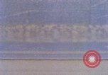 Standbild Rocket powered Auto California United States USA, 1979, aus Sekunde 21 historischem Filmmaterial Videoclip 65675041234