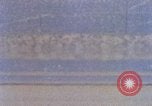 Standbild Rocket powered Auto California United States USA, 1979, aus Sekunde 22 historischem Filmmaterial Videoclip 65675041234