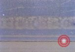 Standbild Rocket powered Auto California United States USA, 1979, aus Sekunde 23 historischem Filmmaterial Videoclip 65675041234