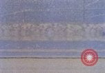 Standbild Rocket powered Auto California United States USA, 1979, aus Sekunde 24 historischem Filmmaterial Videoclip 65675041234