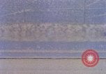 Standbild Rocket powered Auto California United States USA, 1979, aus Sekunde 25 historischem Filmmaterial Videoclip 65675041234