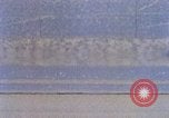 Standbild Rocket powered Auto California United States USA, 1979, aus Sekunde 26 historischem Filmmaterial Videoclip 65675041234