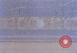 Standbild Rocket powered Auto California United States USA, 1979, aus Sekunde 27 historischem Filmmaterial Videoclip 65675041234