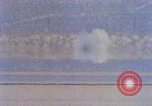 Standbild Rocket powered Auto California United States USA, 1979, aus Sekunde 28 historischem Filmmaterial Videoclip 65675041234