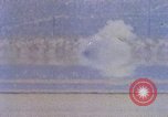 Standbild Rocket powered Auto California United States USA, 1979, aus Sekunde 29 historischem Filmmaterial Videoclip 65675041234
