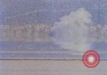 Standbild Rocket powered Auto California United States USA, 1979, aus Sekunde 30 historischem Filmmaterial Videoclip 65675041234