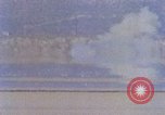 Standbild Rocket powered Auto California United States USA, 1979, aus Sekunde 31 historischem Filmmaterial Videoclip 65675041234