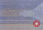 Standbild Rocket powered Auto California United States USA, 1979, aus Sekunde 32 historischem Filmmaterial Videoclip 65675041234