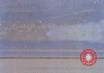 Standbild Rocket powered Auto California United States USA, 1979, aus Sekunde 33 historischem Filmmaterial Videoclip 65675041234
