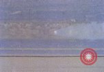 Standbild Rocket powered Auto California United States USA, 1979, aus Sekunde 34 historischem Filmmaterial Videoclip 65675041234