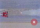 Standbild Rocket powered Auto California United States USA, 1979, aus Sekunde 35 historischem Filmmaterial Videoclip 65675041234