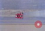 Standbild Rocket powered Auto California United States USA, 1979, aus Sekunde 36 historischem Filmmaterial Videoclip 65675041234