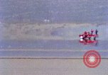 Standbild Rocket powered Auto California United States USA, 1979, aus Sekunde 37 historischem Filmmaterial Videoclip 65675041234