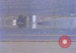 Standbild Rocket powered Auto California United States USA, 1979, aus Sekunde 38 historischem Filmmaterial Videoclip 65675041234