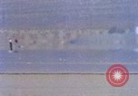 Standbild Rocket powered Auto California United States USA, 1979, aus Sekunde 39 historischem Filmmaterial Videoclip 65675041234