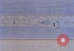 Standbild Rocket powered Auto California United States USA, 1979, aus Sekunde 40 historischem Filmmaterial Videoclip 65675041234