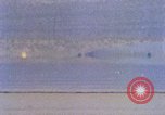 Standbild Rocket powered Auto California United States USA, 1979, aus Sekunde 41 historischem Filmmaterial Videoclip 65675041234