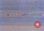 Standbild Rocket powered Auto California United States USA, 1979, aus Sekunde 42 historischem Filmmaterial Videoclip 65675041234