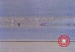 Standbild Rocket powered Auto California United States USA, 1979, aus Sekunde 43 historischem Filmmaterial Videoclip 65675041234