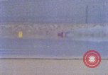 Standbild Rocket powered Auto California United States USA, 1979, aus Sekunde 44 historischem Filmmaterial Videoclip 65675041234