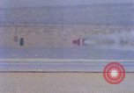 Standbild Rocket powered Auto California United States USA, 1979, aus Sekunde 45 historischem Filmmaterial Videoclip 65675041234