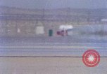 Standbild Rocket powered Auto California United States USA, 1979, aus Sekunde 46 historischem Filmmaterial Videoclip 65675041234