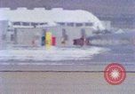 Standbild Rocket powered Auto California United States USA, 1979, aus Sekunde 47 historischem Filmmaterial Videoclip 65675041234