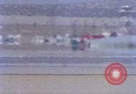Standbild Rocket powered Auto California United States USA, 1979, aus Sekunde 48 historischem Filmmaterial Videoclip 65675041234