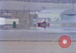 Standbild Rocket powered Auto California United States USA, 1979, aus Sekunde 49 historischem Filmmaterial Videoclip 65675041234