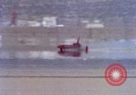 Standbild Rocket powered Auto California United States USA, 1979, aus Sekunde 51 historischem Filmmaterial Videoclip 65675041234