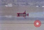 Standbild Rocket powered Auto California United States USA, 1979, aus Sekunde 52 historischem Filmmaterial Videoclip 65675041234