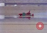 Standbild Rocket powered Auto California United States USA, 1979, aus Sekunde 53 historischem Filmmaterial Videoclip 65675041234