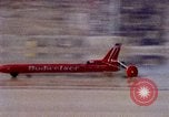 Standbild Rocket powered Auto California United States USA, 1979, aus Sekunde 59 historischem Filmmaterial Videoclip 65675041234