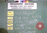 Standbild Rocket powered Auto California United States USA, 1979, aus Sekunde 1 historischem Filmmaterial Videoclip 65675041235