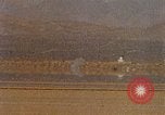 Standbild Rocket powered Auto California United States USA, 1979, aus Sekunde 8 historischem Filmmaterial Videoclip 65675041235