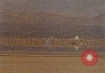 Standbild Rocket powered Auto California United States USA, 1979, aus Sekunde 9 historischem Filmmaterial Videoclip 65675041235